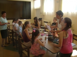 gyereknap2017_8_20210412